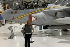 960C3644-CE0F-4002-B1A7-4017AA6E4D86-scaled-2