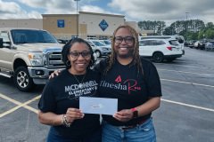 Photo-May-04-2024-9-11-56-AM