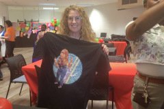 Photo-May-06-2024-2-54-41-PM