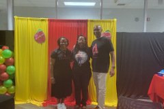 Photo-May-06-2024-2-55-41-PM