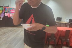 Photo-May-06-2024-2-55-42-PM