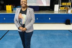 Photo-May-10-2024-10-32-36-AM