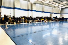 Photo-May-10-2024-10-37-36-AM