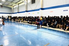 Photo-May-10-2024-10-37-40-AM