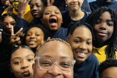 Photo-May-10-2024-11-05-17-AM