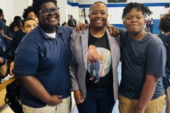 Photo-May-10-2024-11-05-51-AM