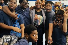 Photo-May-10-2024-11-06-10-AM