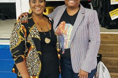 Photo-May-10-2024-11-08-31-AM