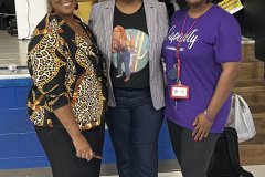 Photo-May-10-2024-11-09-24-AM-1