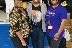 Photo-May-10-2024-11-09-24-AM