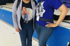 Photo-May-10-2024-11-11-10-AM