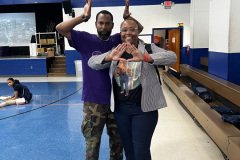 Photo-May-10-2024-11-12-32-AM