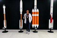 Photo-May-13-2024-12-45-35-PM