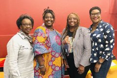 Photo-May-25-2023-10-28-38-AM