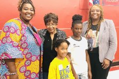 Photo-May-25-2023-10-29-53-AM