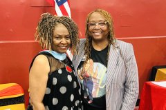 Photo-May-25-2023-10-50-24-AM