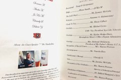 Photo-May-25-2023-9-40-21-AM