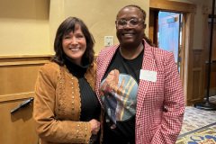 Photo-Nov-02-2023-10-33-41-AM