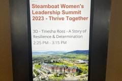 Photo-Nov-02-2023-2-26-06-PM