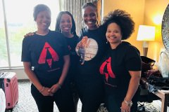 Photo-Oct-01-2023-8-14-37-AM