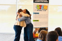 original-0FB9EABB-982E-45C1-B11C-956A1EB40282