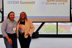 original-94E074E6-68BE-4127-B614-438C4D29E6FD