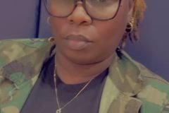 original-AD8B4528-ADA7-4484-8333-8495CAD61F31