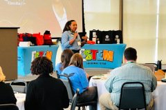 original-C88CD693-8172-4EE1-86F8-7DE3B11E06B8