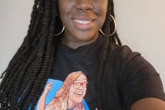 original-D3B9A75A-52AC-416C-BB14-F460371472C9