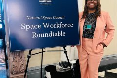 processed-38CF8579-9FE8-4E1D-8570-458432B10131