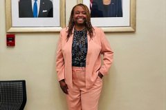 processed-90C4E203-4CF7-451F-9F14-E51660B10F6E