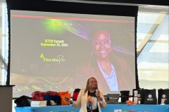 processed-917B7F36-C281-4032-9857-F356848BD81B