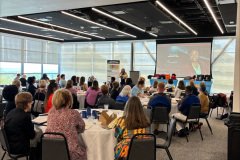 processed-A385241D-AE96-4412-B3A7-5A25C58C0247