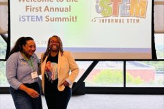 processed-B98626C5-96C3-4D94-82C7-67BFE066B2F4